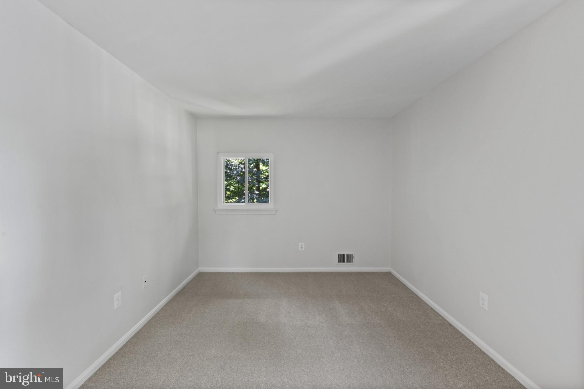 CARDINAL FOREST - Residential
