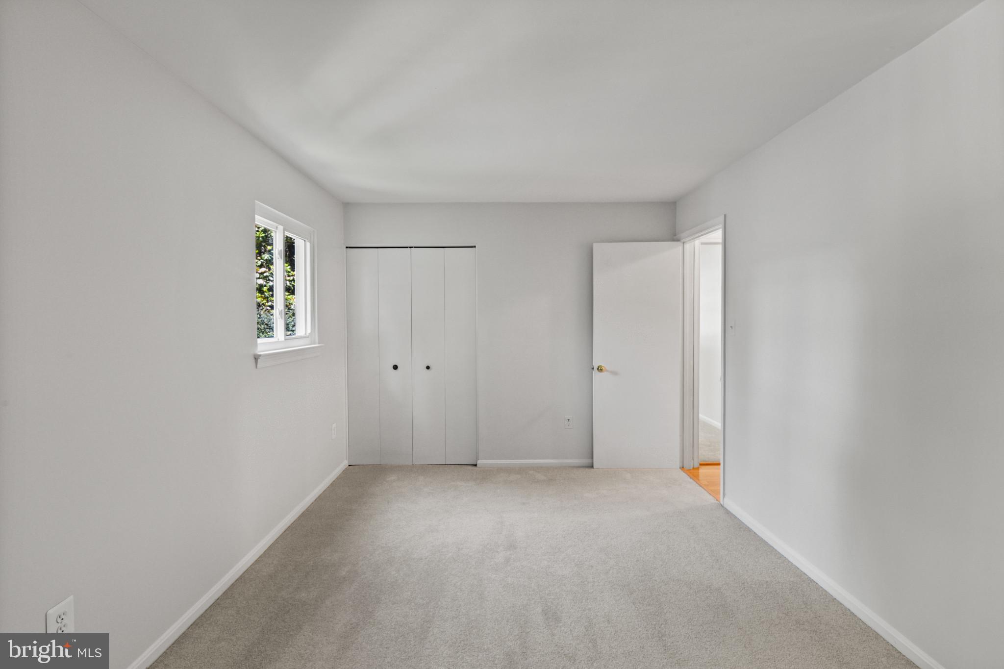 CARDINAL FOREST - Residential