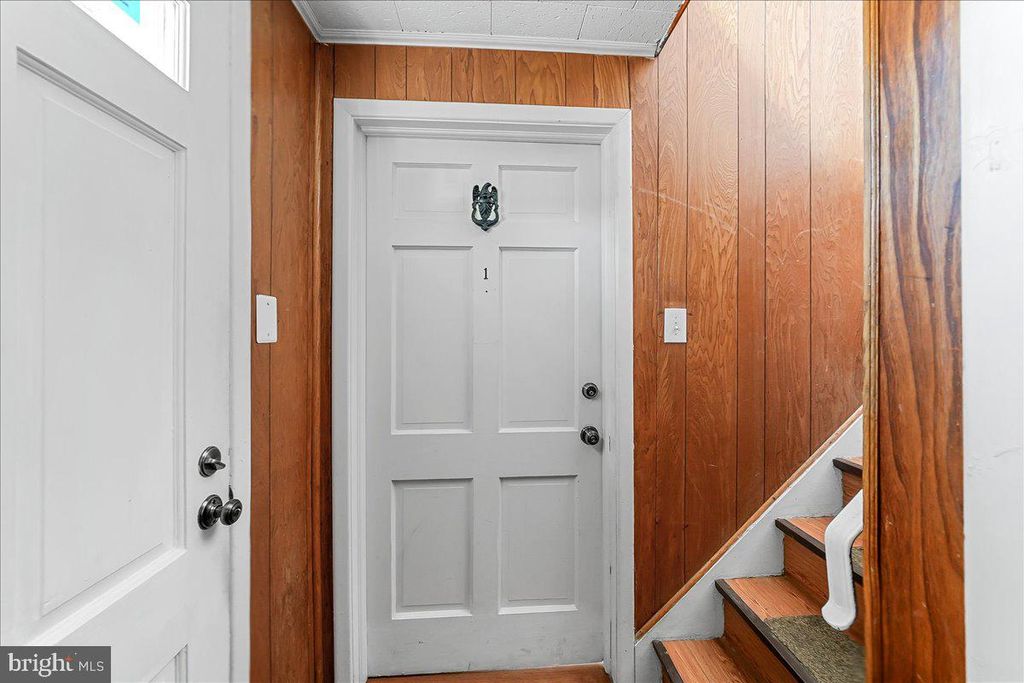 Photo of 300 S Lemon Street, MEDIA, PA 19063 (MLS # PADE2101850)