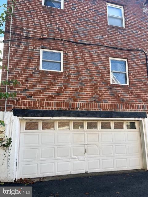 300 S LEMON STREET