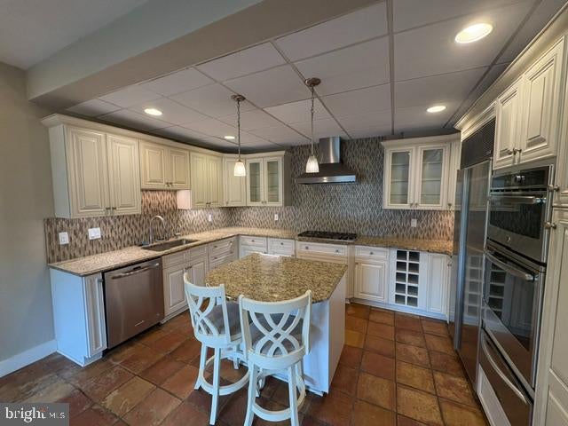 36 BOUTON GREEN COURT