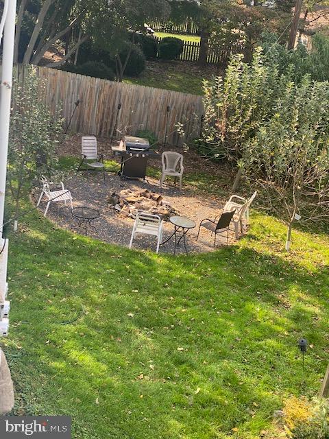 MECHANICSBURG BOROUGH - Residential