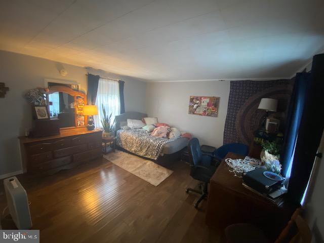 MECHANICSBURG BOROUGH - Residential