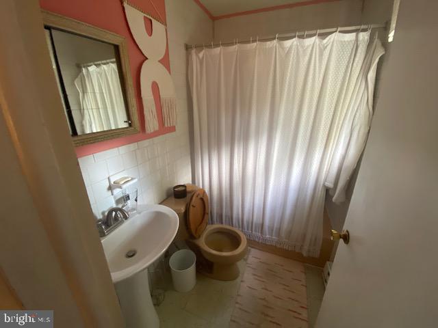 MECHANICSBURG BOROUGH - Residential