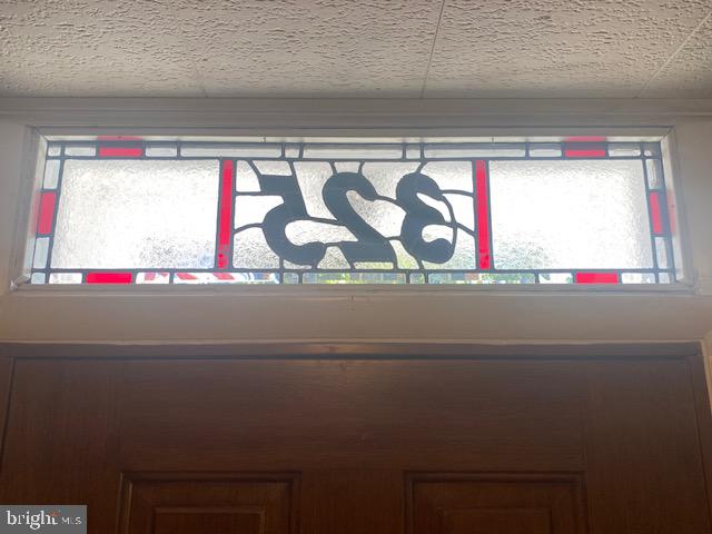 MECHANICSBURG BOROUGH - Residential