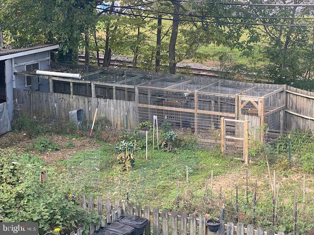 MECHANICSBURG BOROUGH - Residential