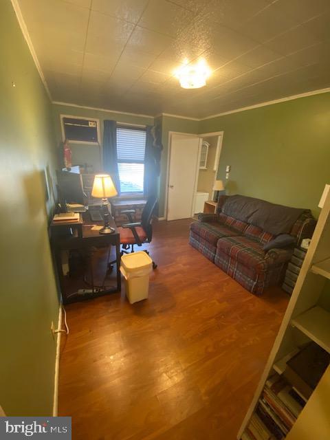 MECHANICSBURG BOROUGH - Residential