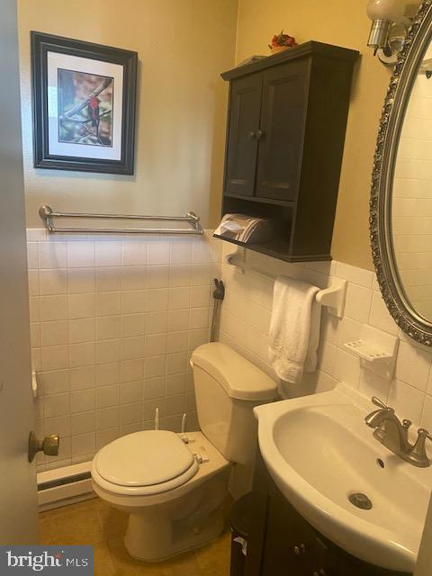 MECHANICSBURG BOROUGH - Residential