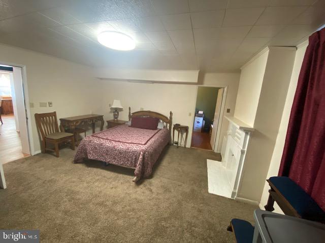 MECHANICSBURG BOROUGH - Residential