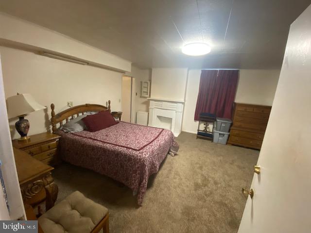 MECHANICSBURG BOROUGH - Residential