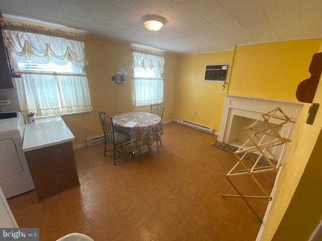 MECHANICSBURG BOROUGH - Residential