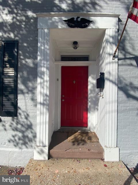 MECHANICSBURG BOROUGH - Residential