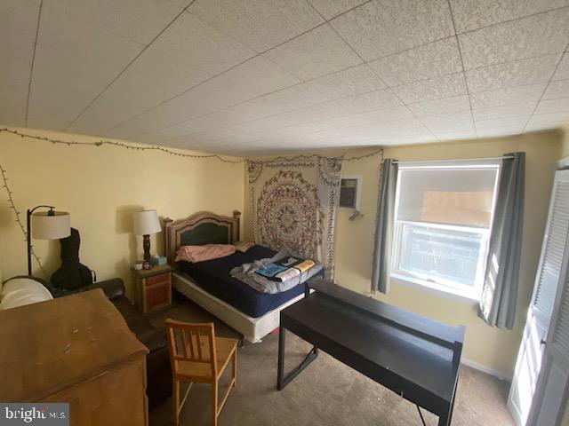 MECHANICSBURG BOROUGH - Residential