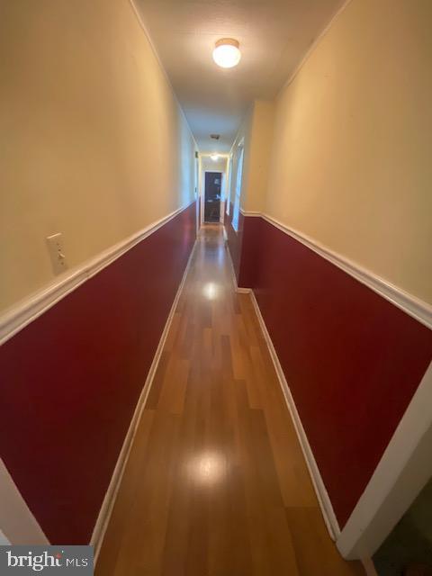 MECHANICSBURG BOROUGH - Residential