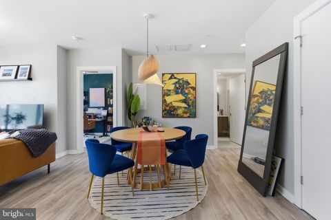 911 2ND STREET NE 305 WASHINGTON DC 20002