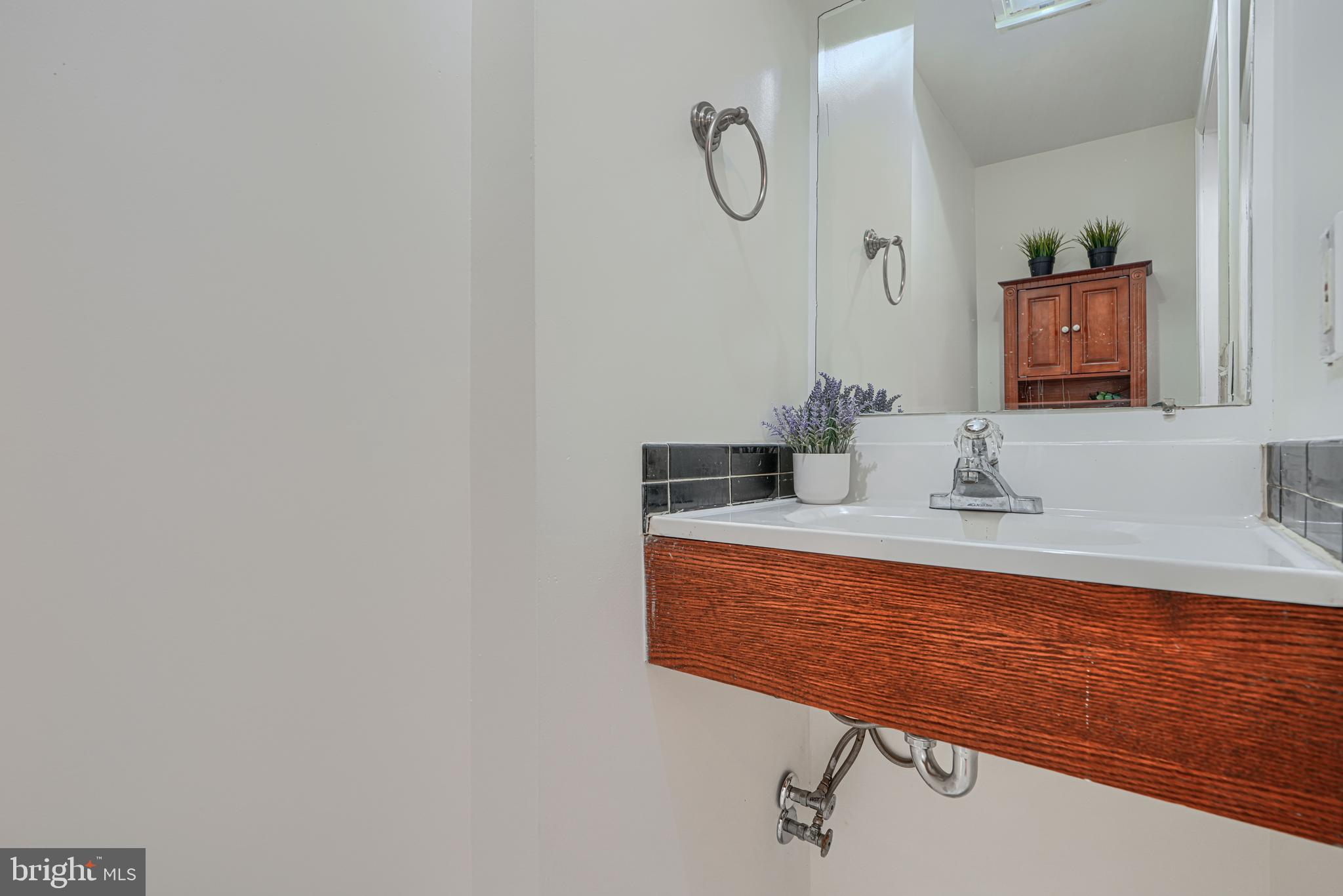 HIGHLANDTOWN - Residential