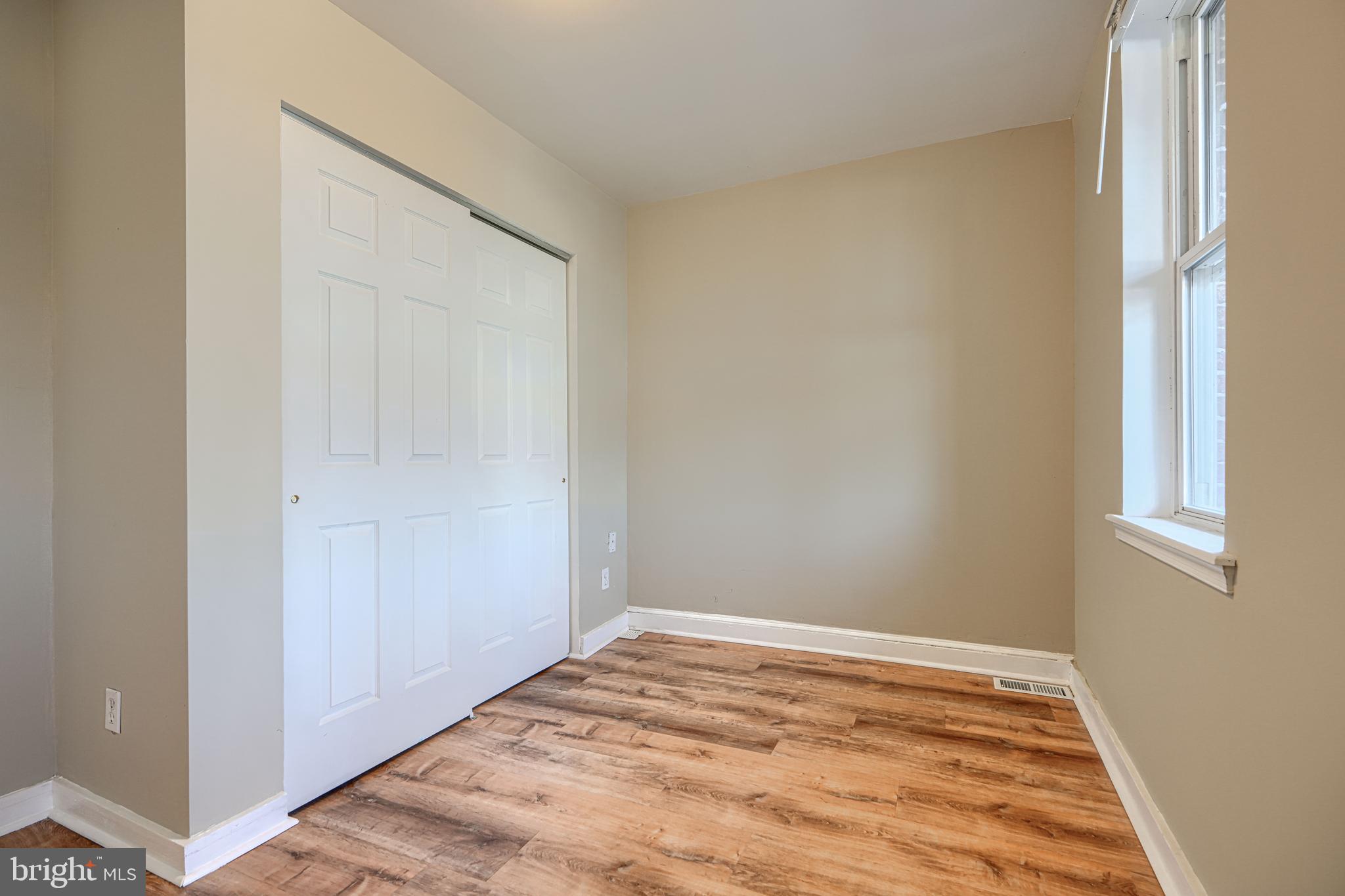 HIGHLANDTOWN - Residential