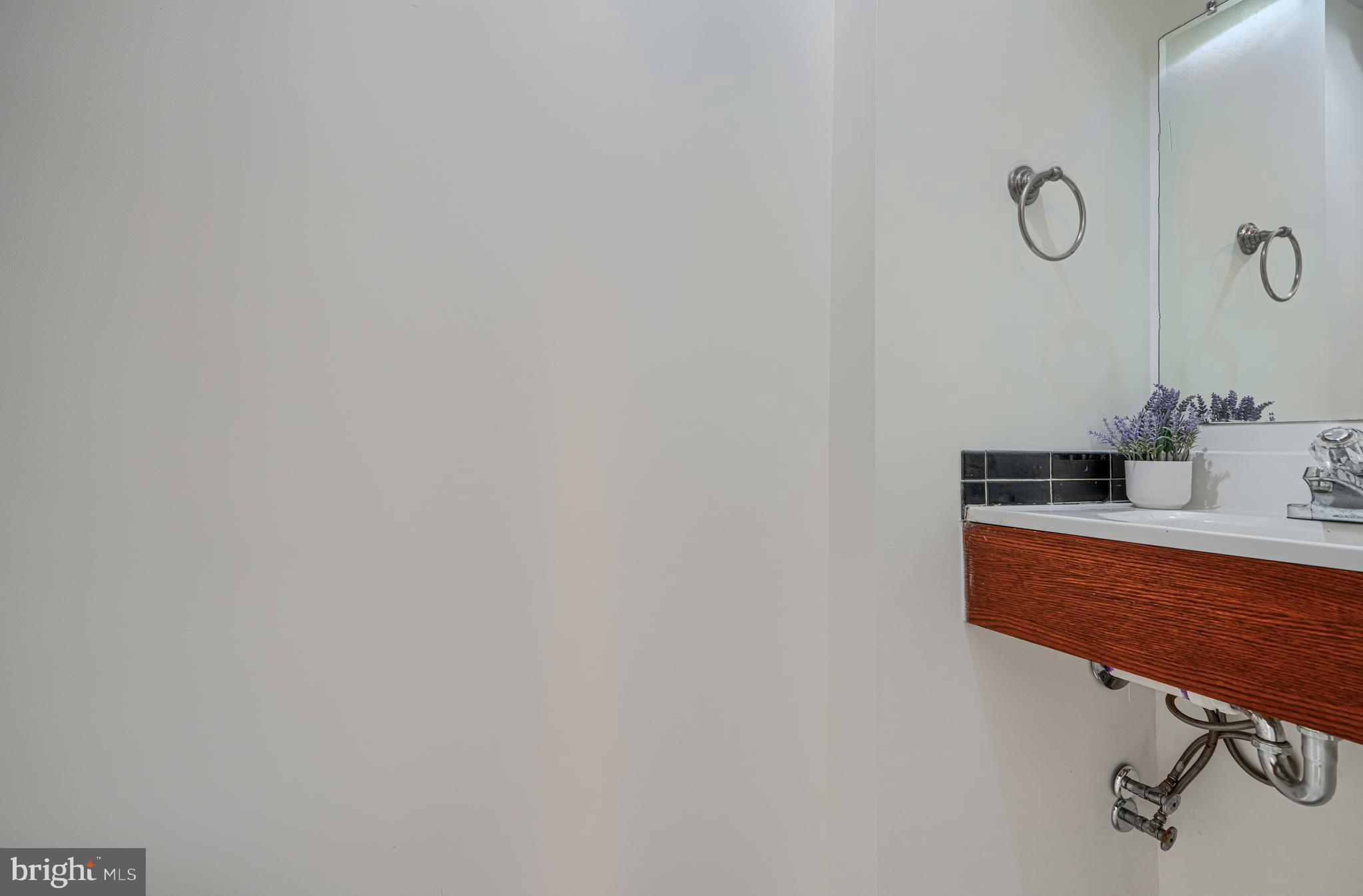 HIGHLANDTOWN - Residential