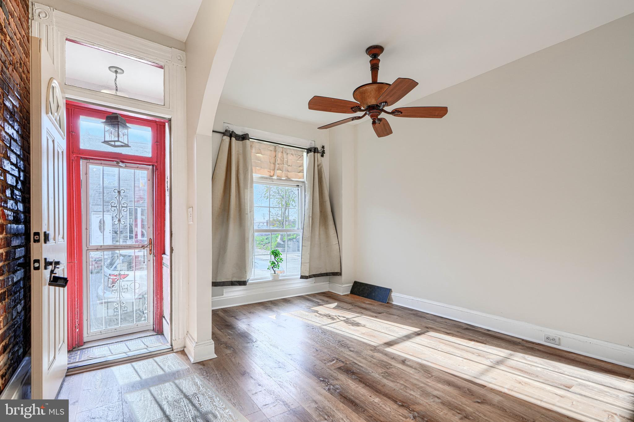 HIGHLANDTOWN - Residential