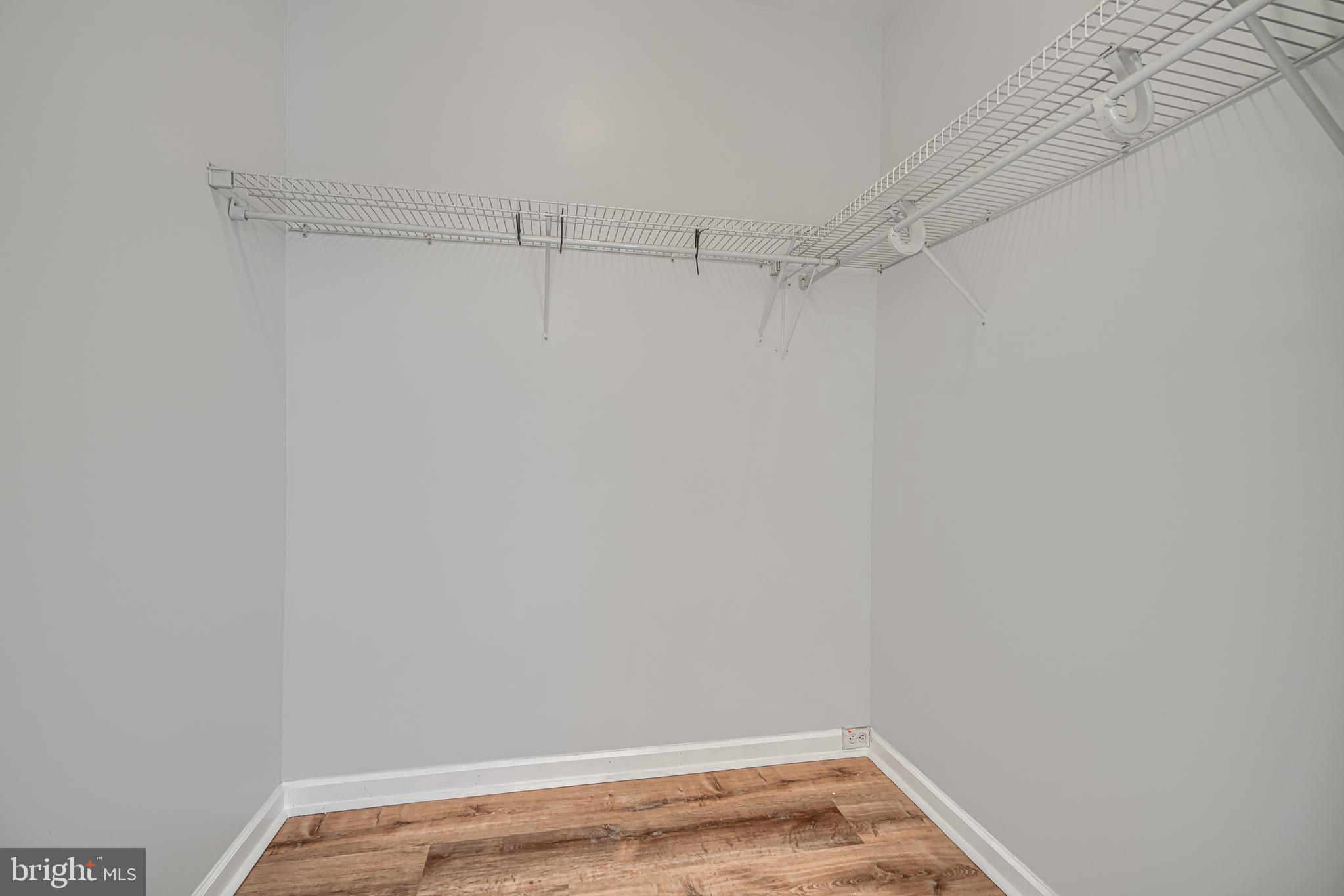 HIGHLANDTOWN - Residential