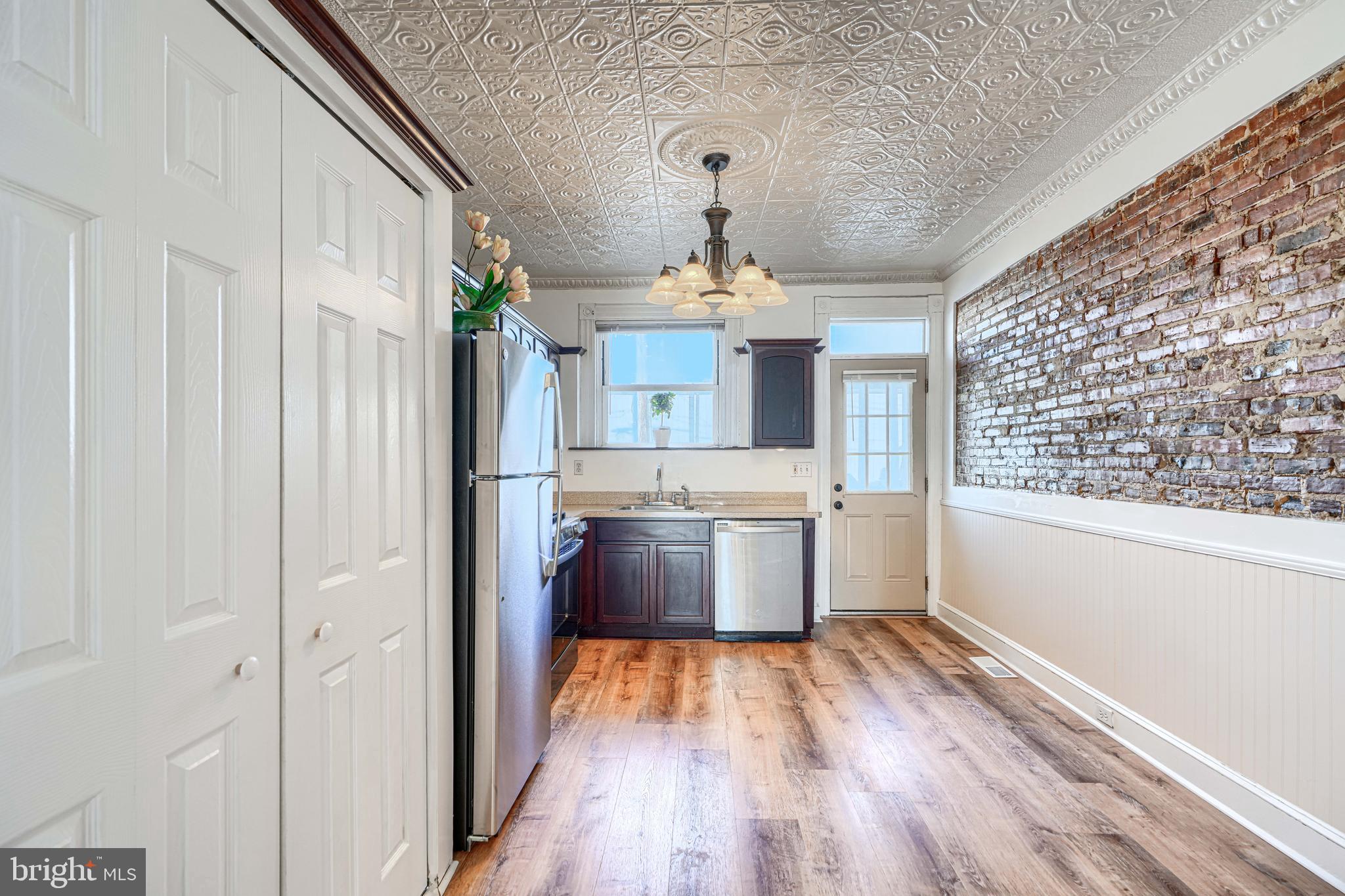 HIGHLANDTOWN - Residential