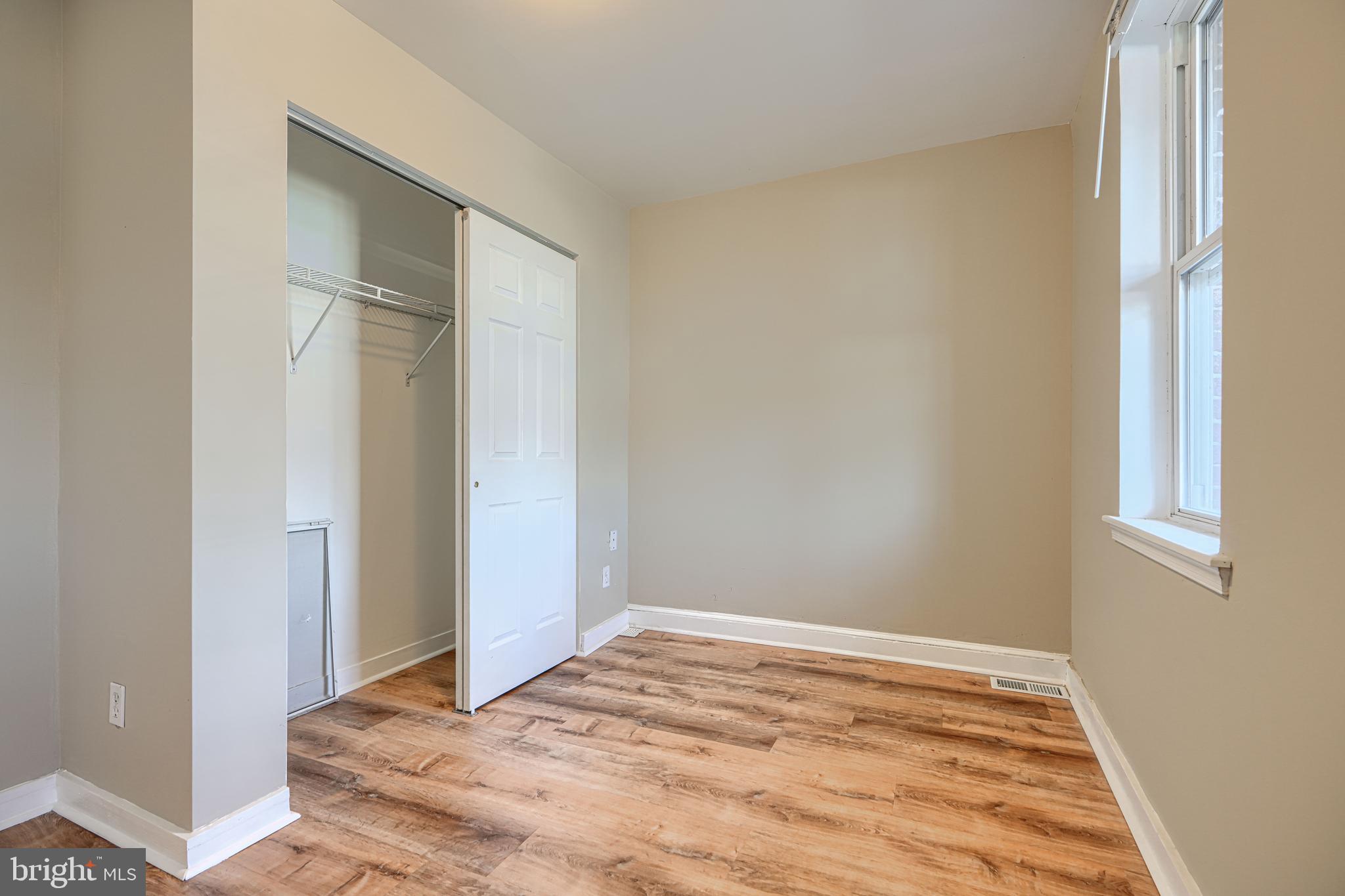 HIGHLANDTOWN - Residential