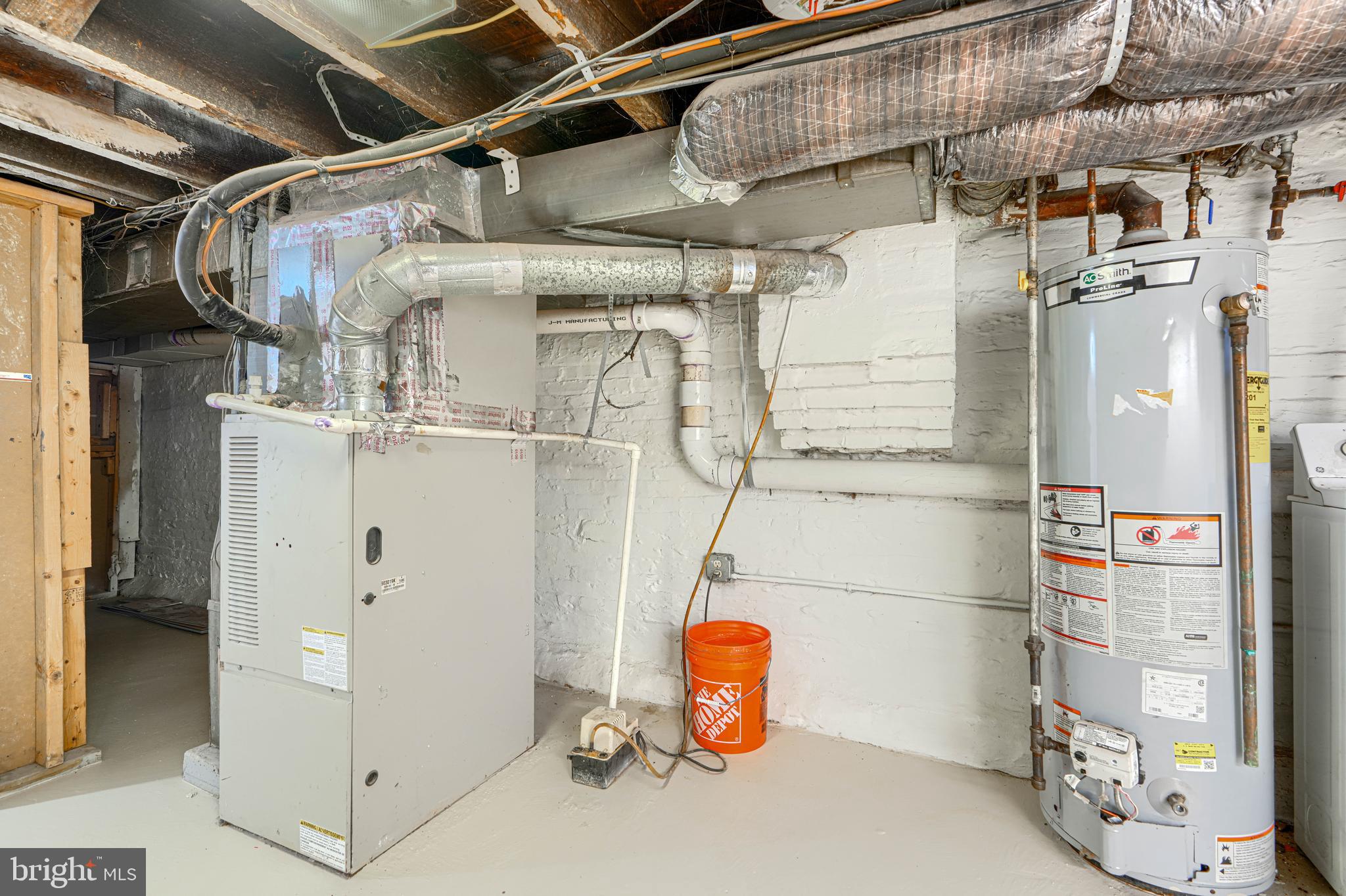 HIGHLANDTOWN - Residential