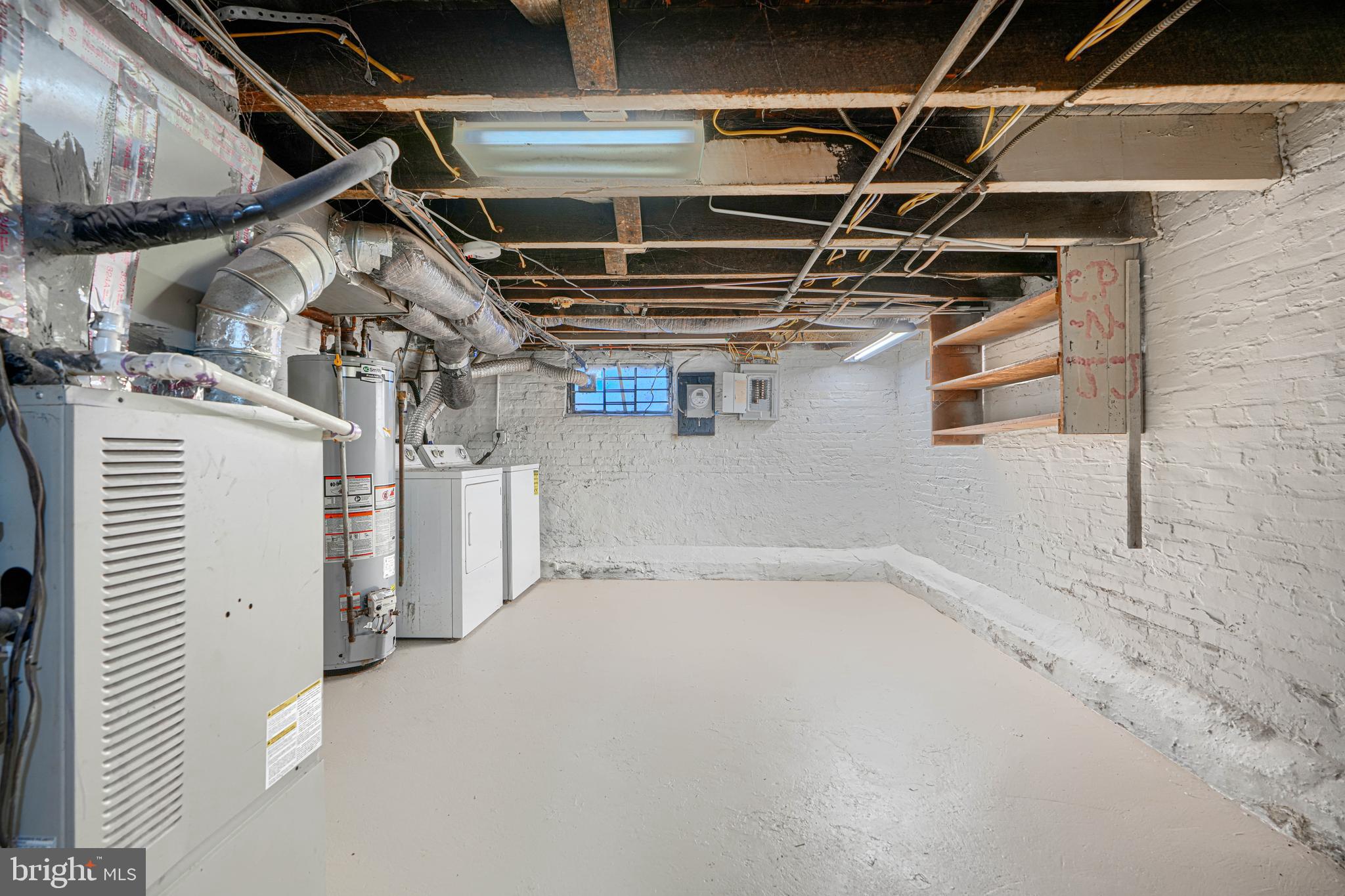 HIGHLANDTOWN - Residential