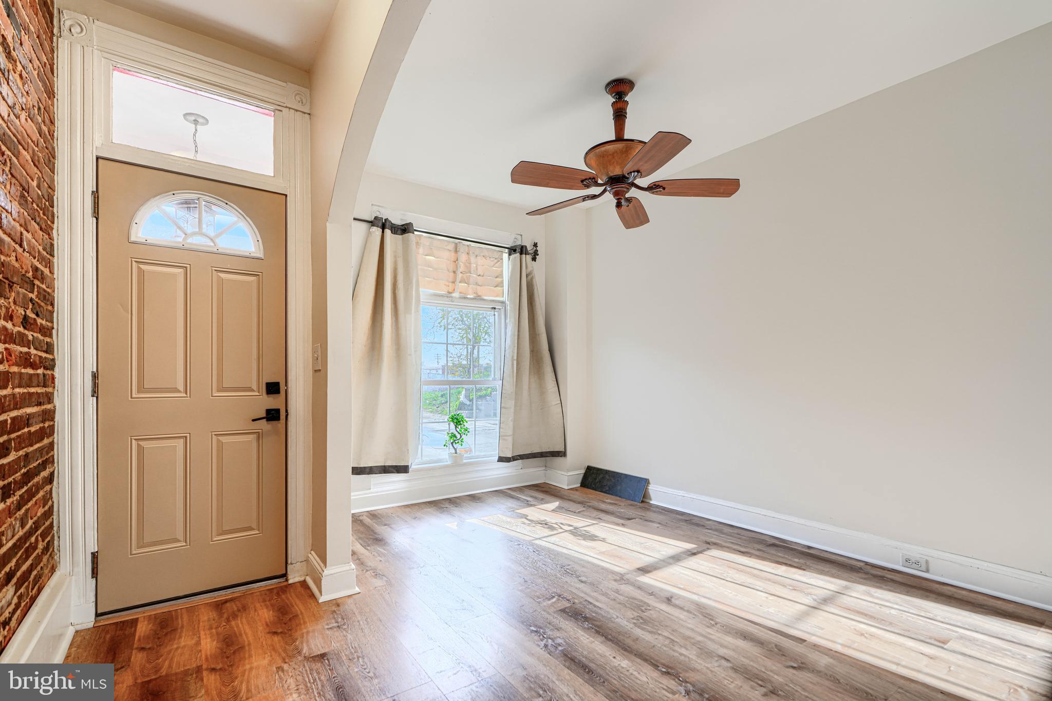 HIGHLANDTOWN - Residential