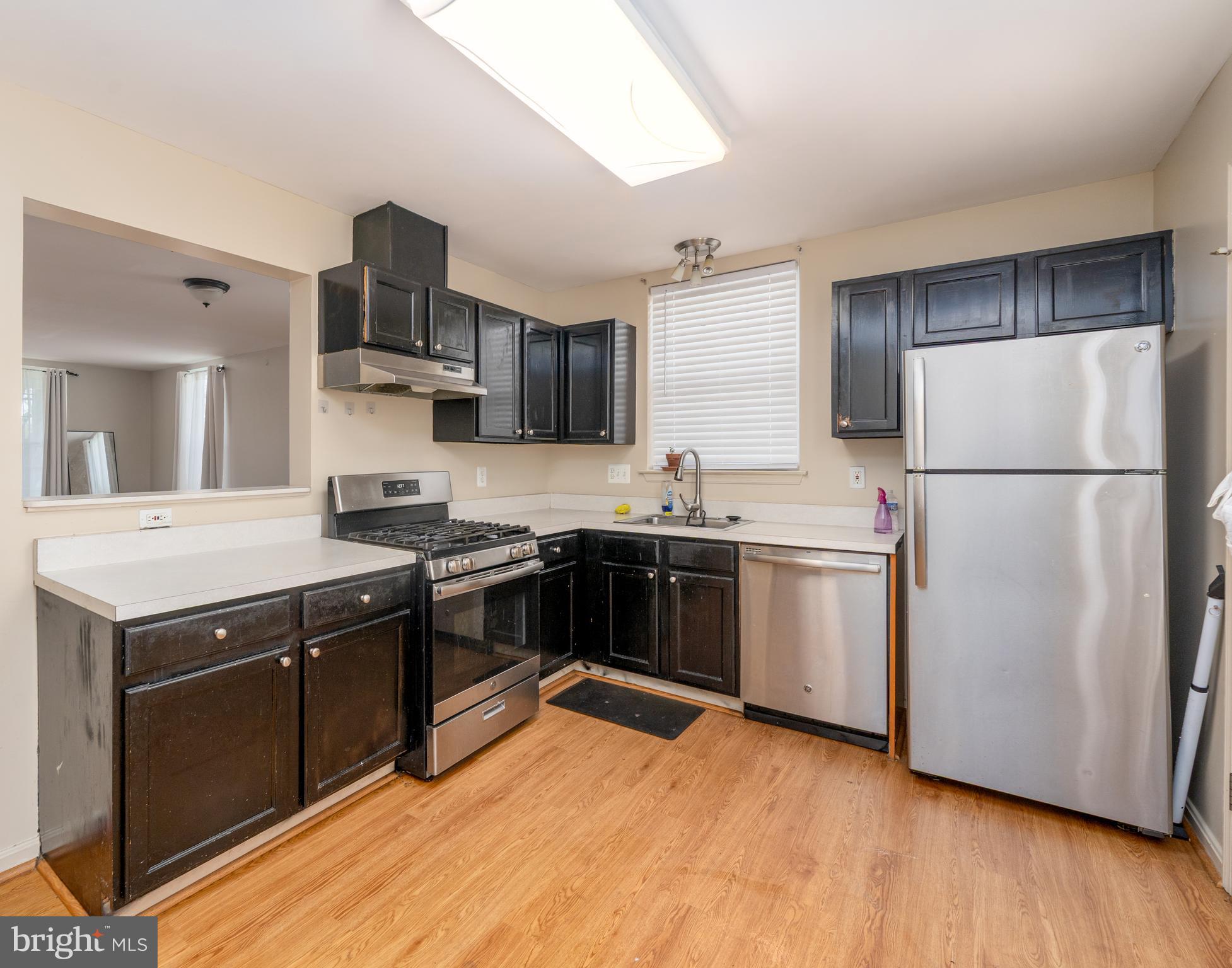 HERITAGE CROSSING - Residential