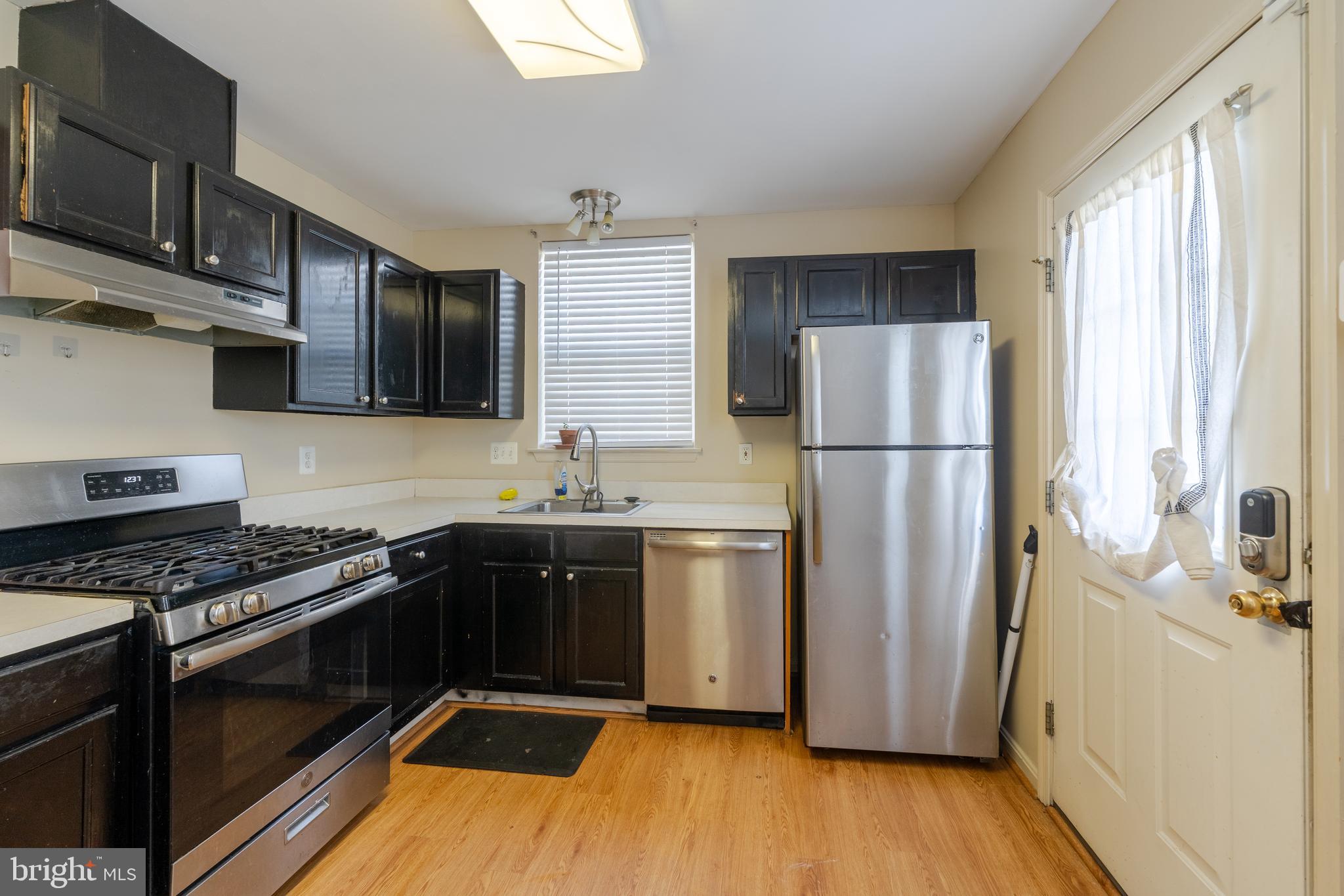 HERITAGE CROSSING - Residential