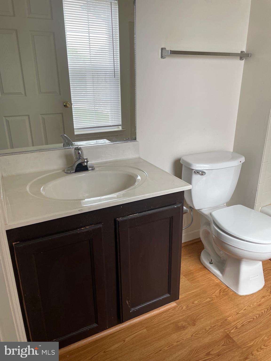 HERITAGE CROSSING - Residential