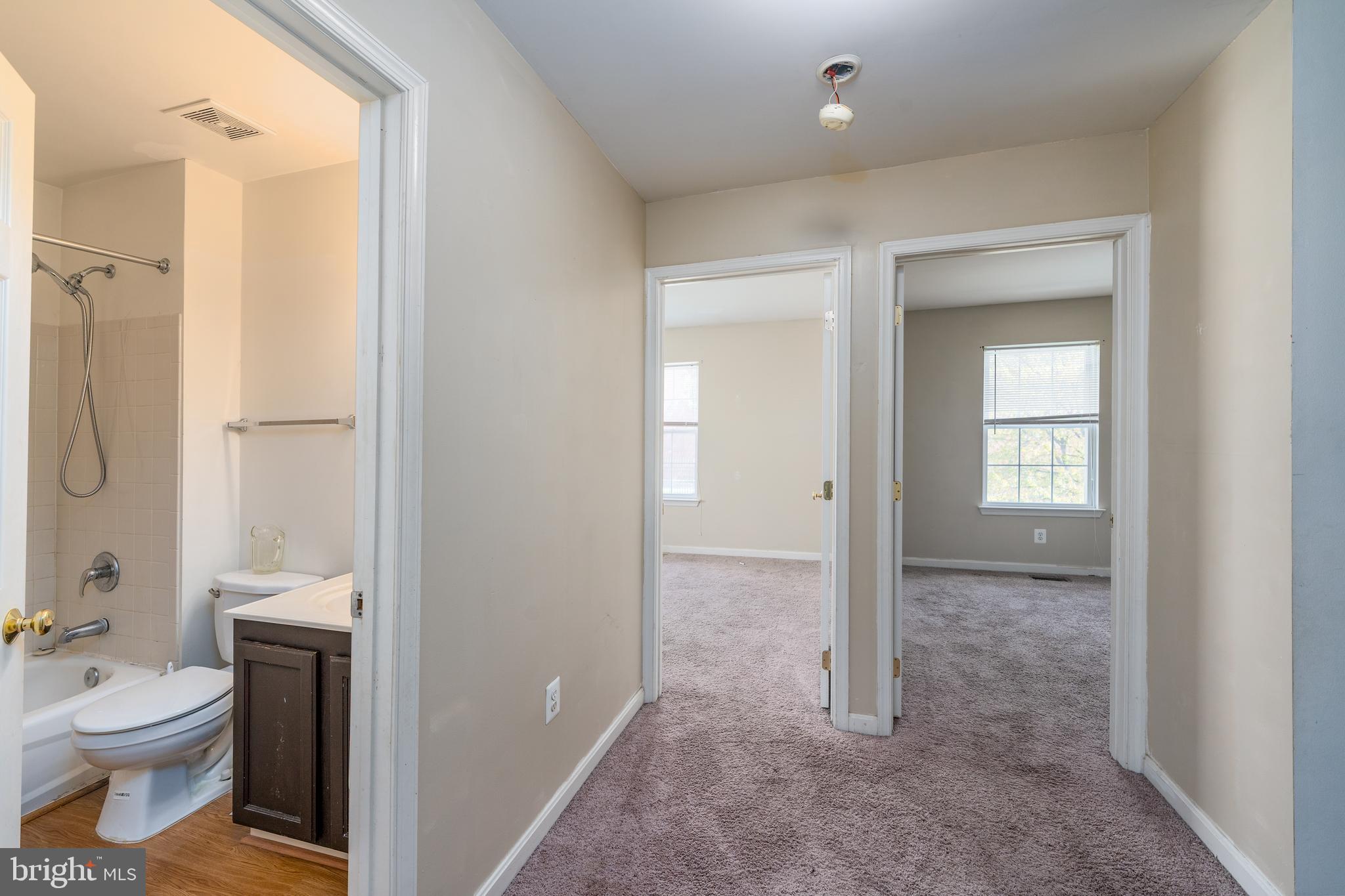 HERITAGE CROSSING - Residential