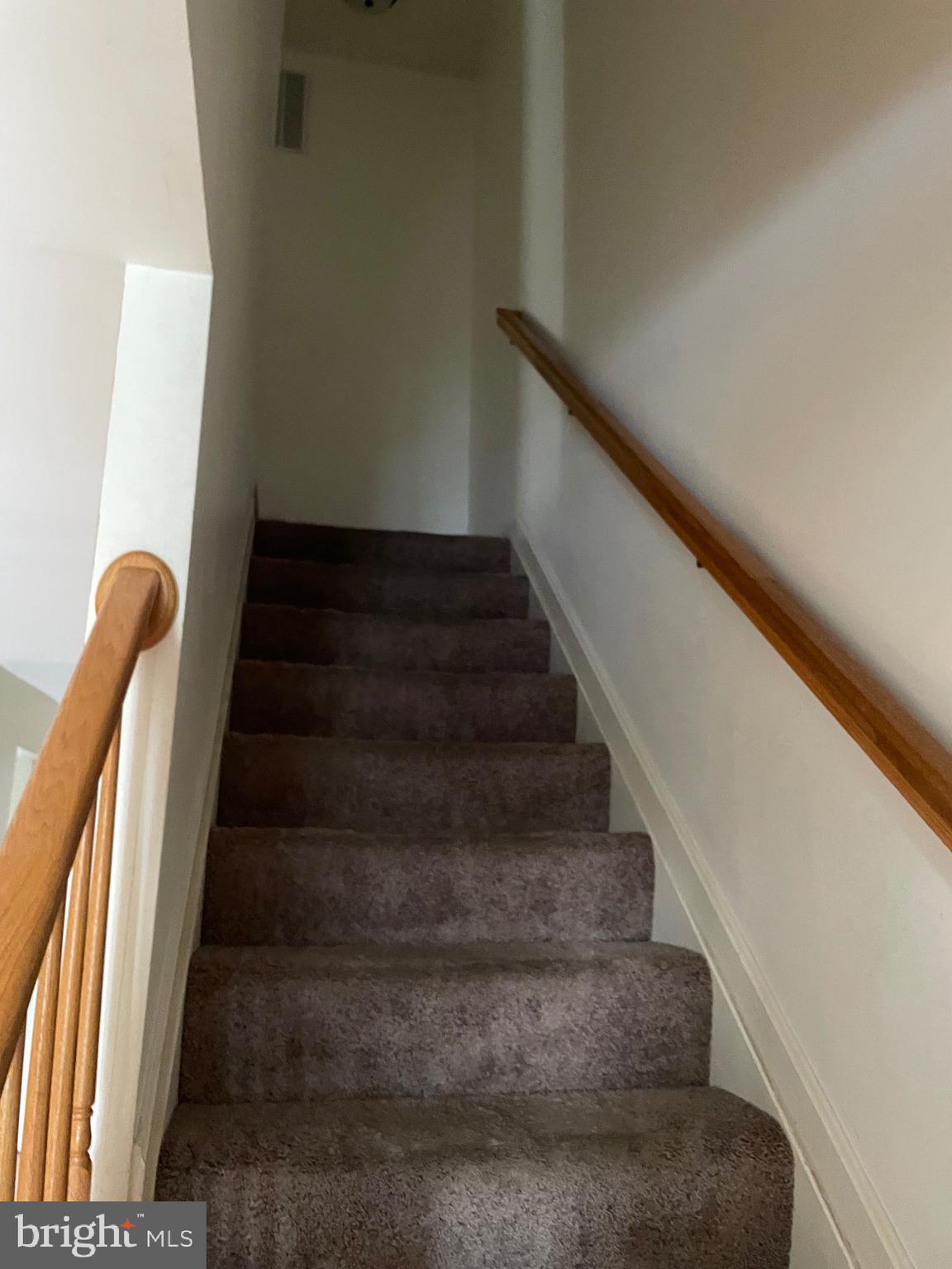 HERITAGE CROSSING - Residential