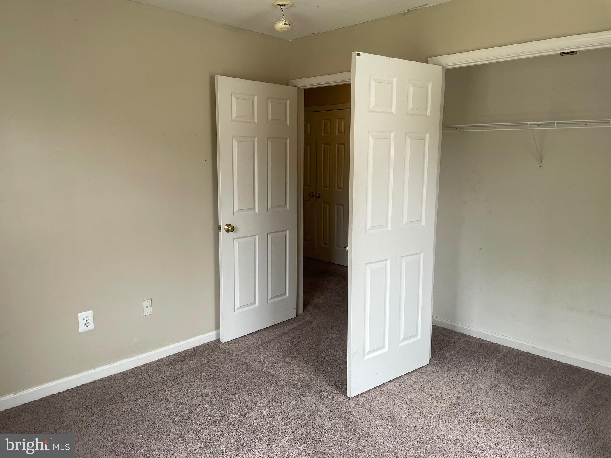 HERITAGE CROSSING - Residential