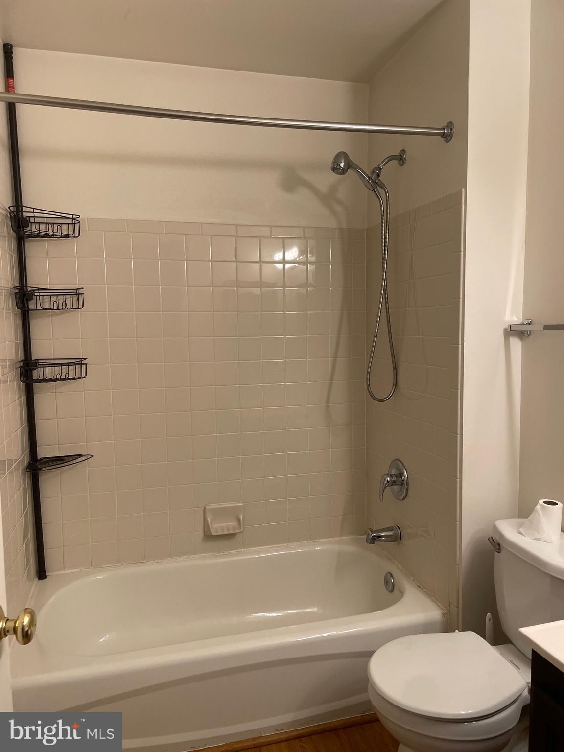 HERITAGE CROSSING - Residential