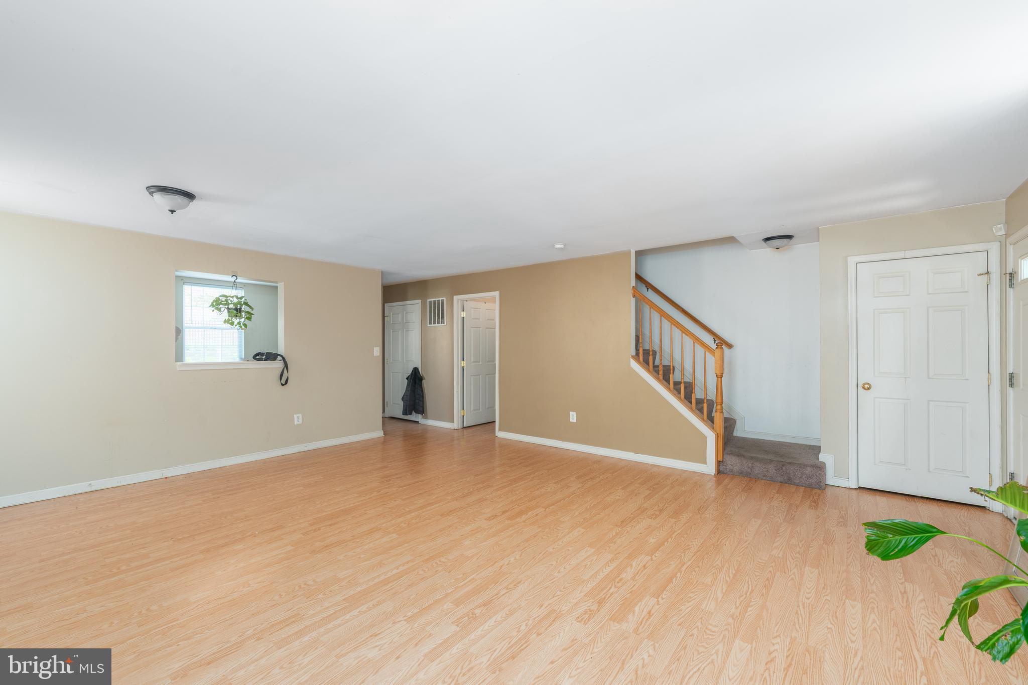 HERITAGE CROSSING - Residential