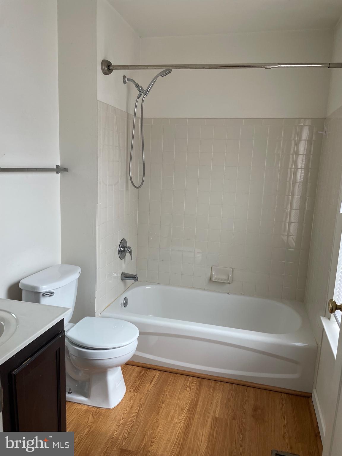 HERITAGE CROSSING - Residential