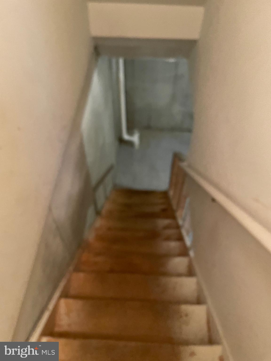 HERITAGE CROSSING - Residential