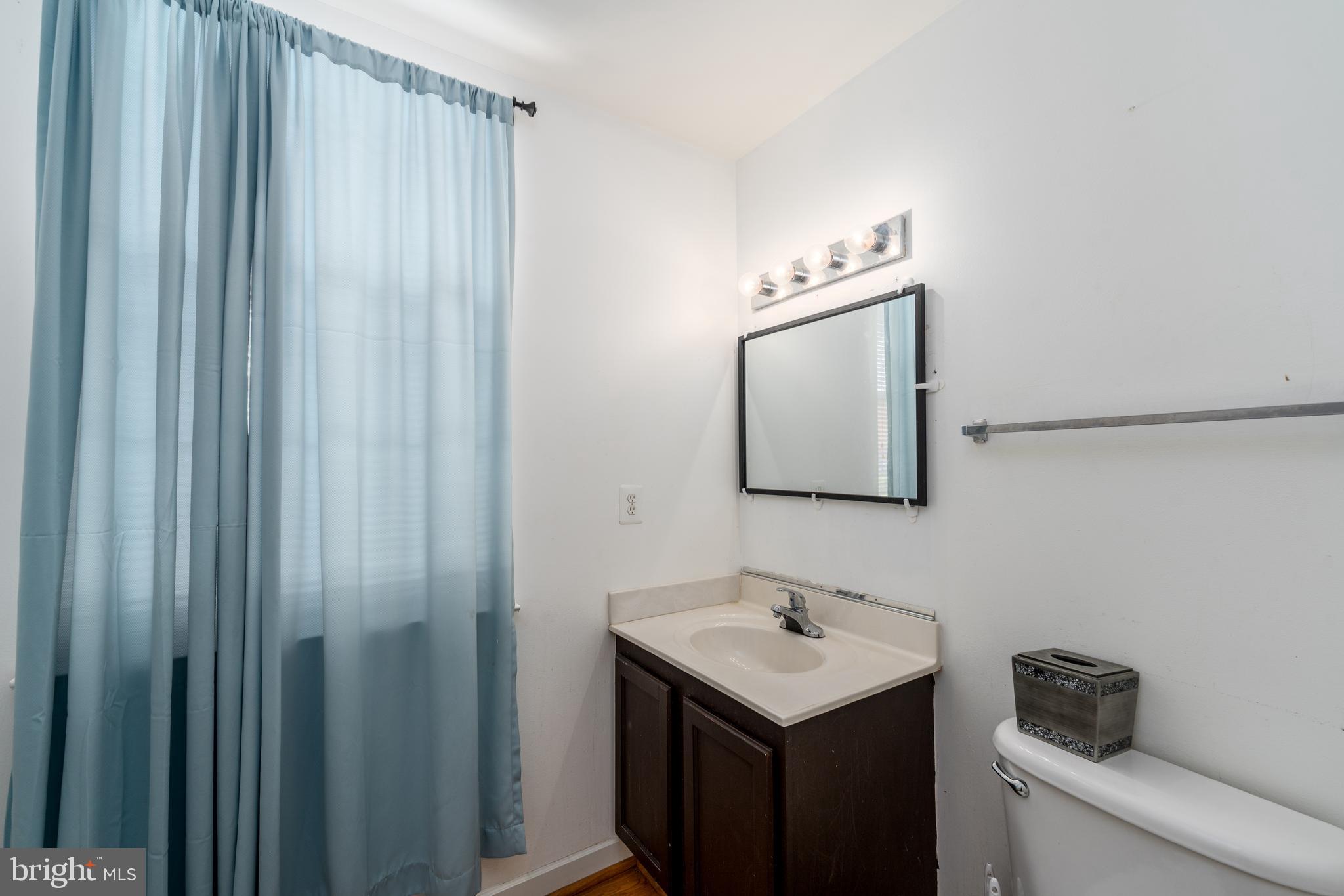 HERITAGE CROSSING - Residential