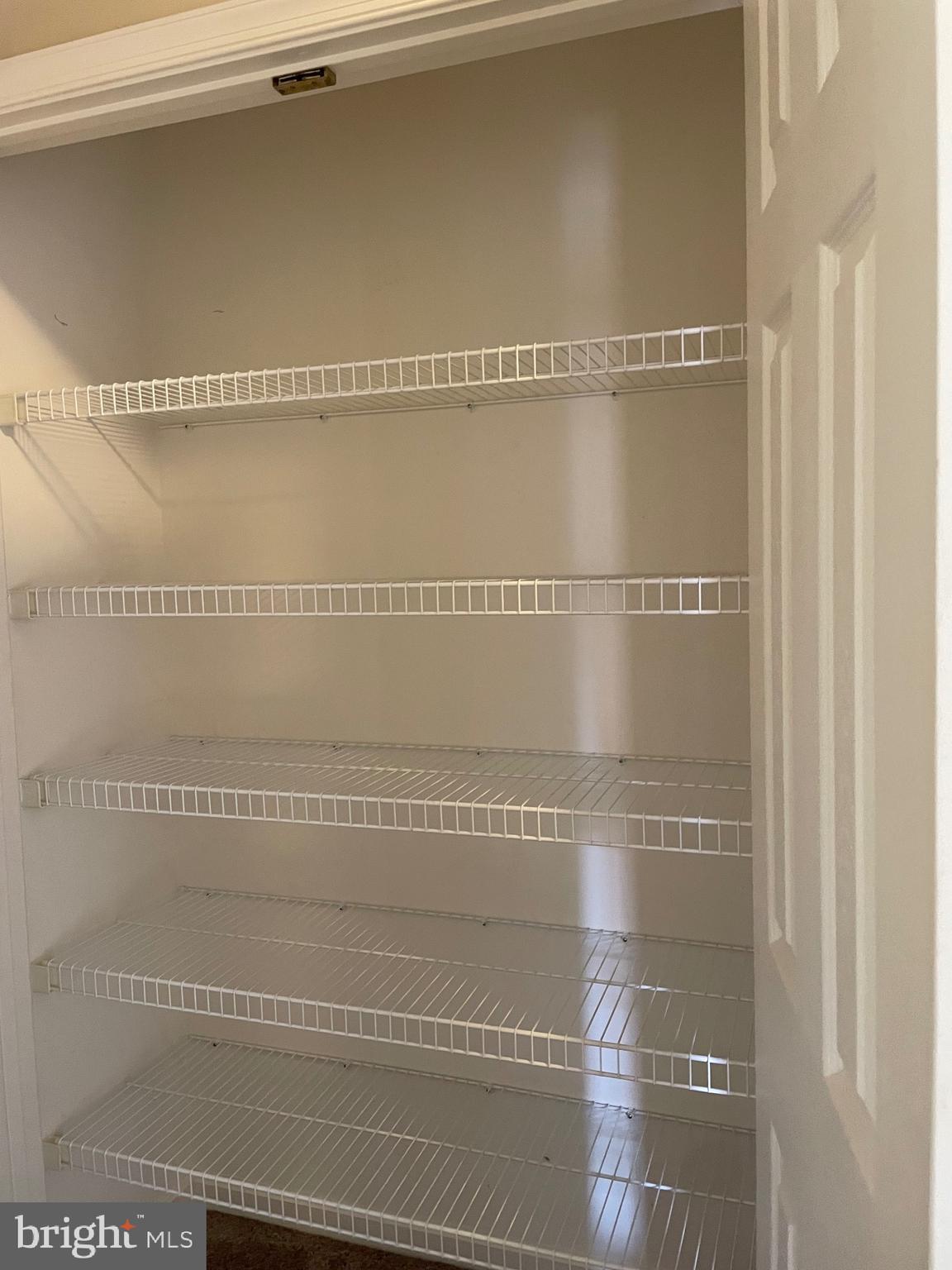 HERITAGE CROSSING - Residential