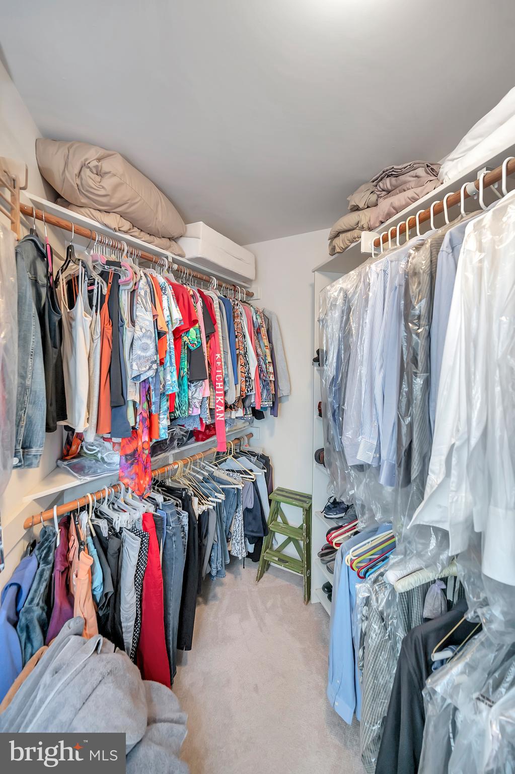 LAKE OF THE WOODS - Residential