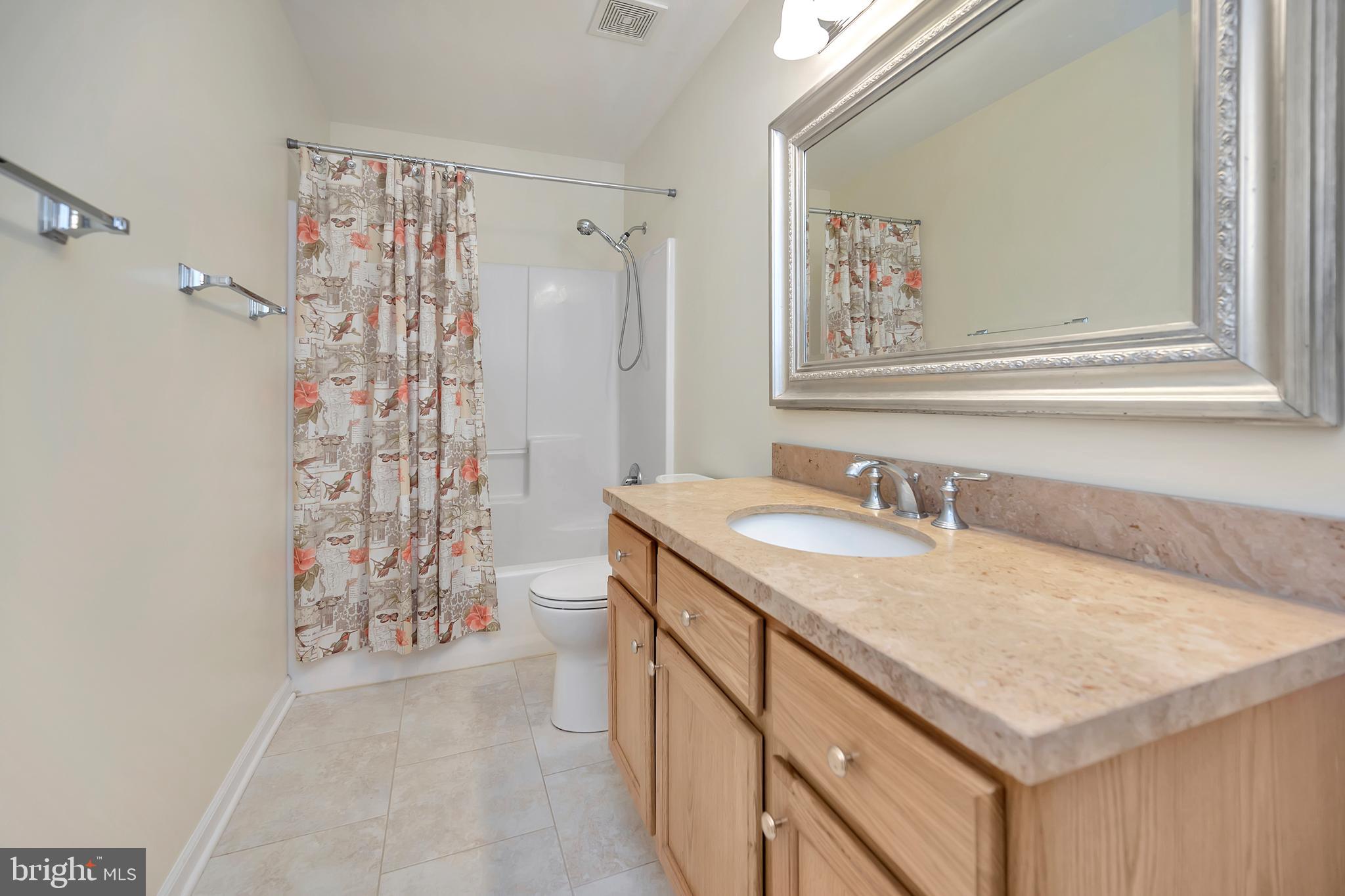 LAKE OF THE WOODS - Residential