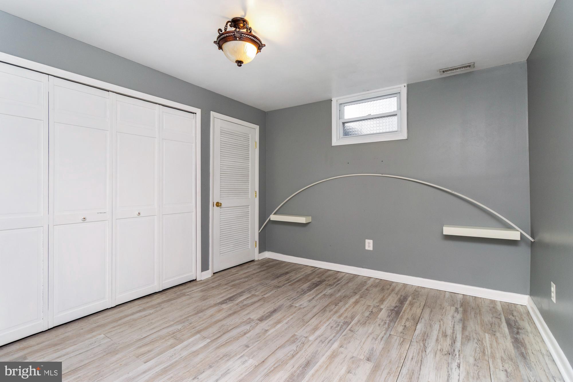 ROCK HILL - Residential