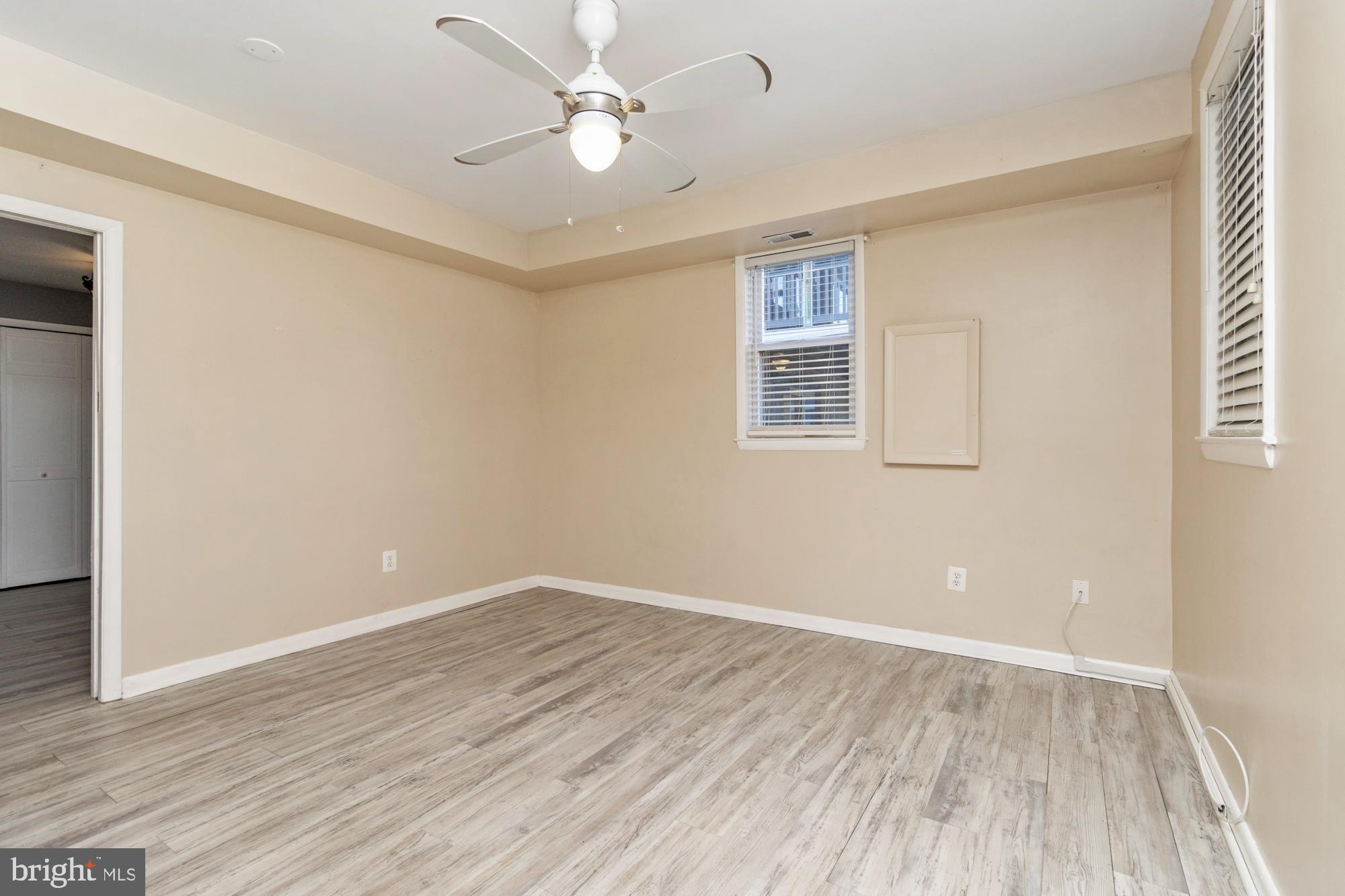 ROCK HILL - Residential