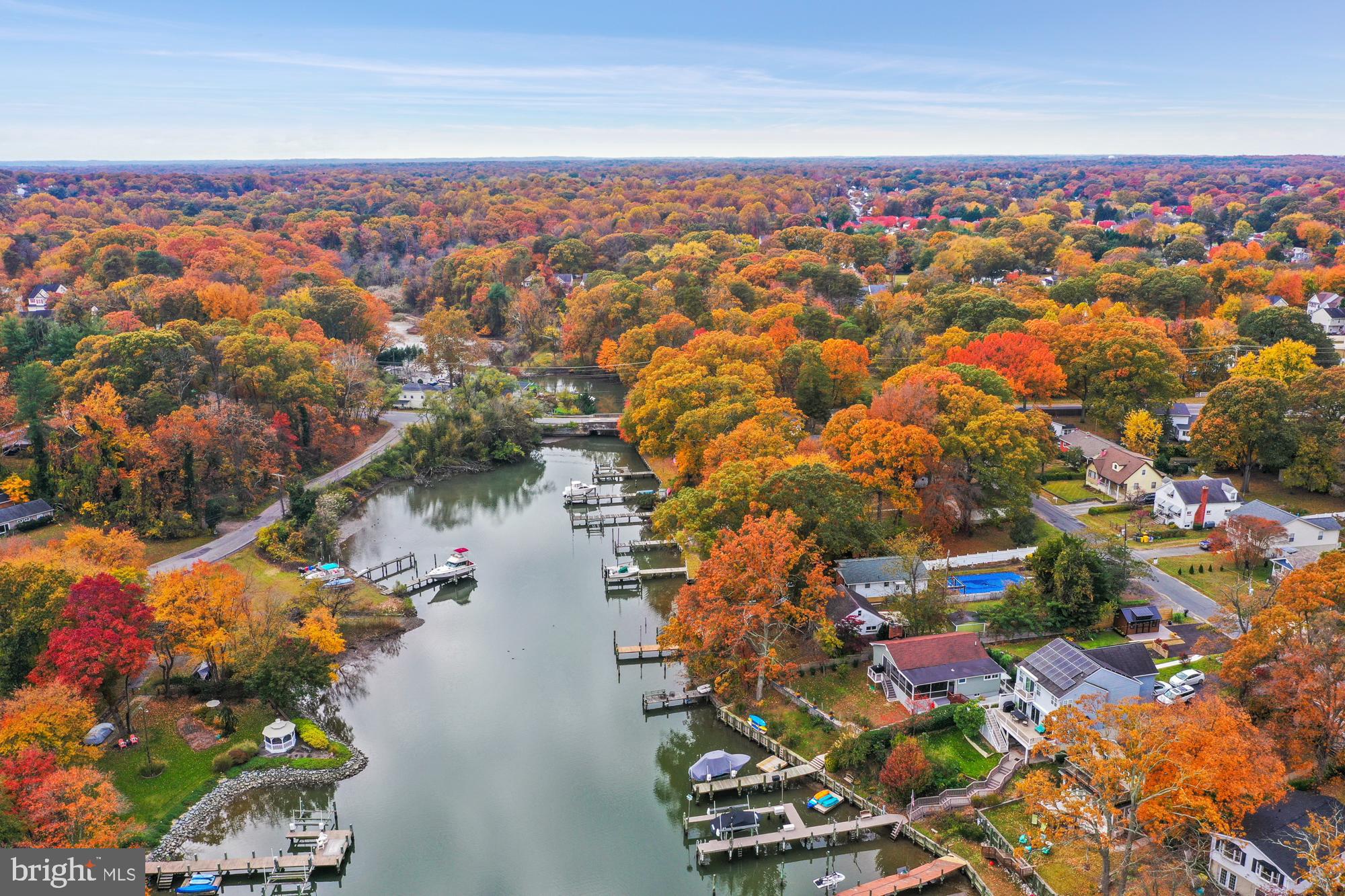 ROCK HILL - Residential