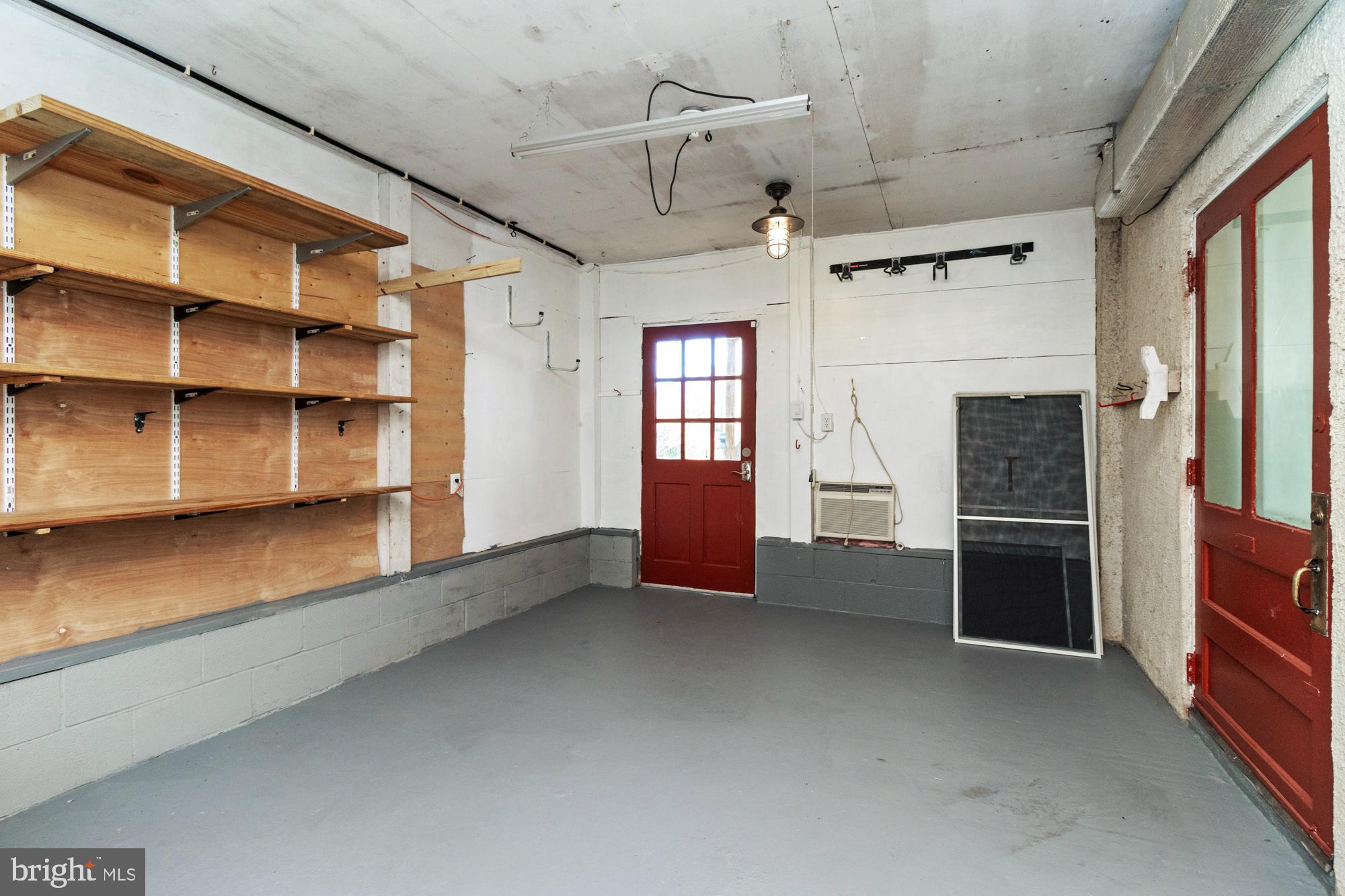 ROCK HILL - Residential