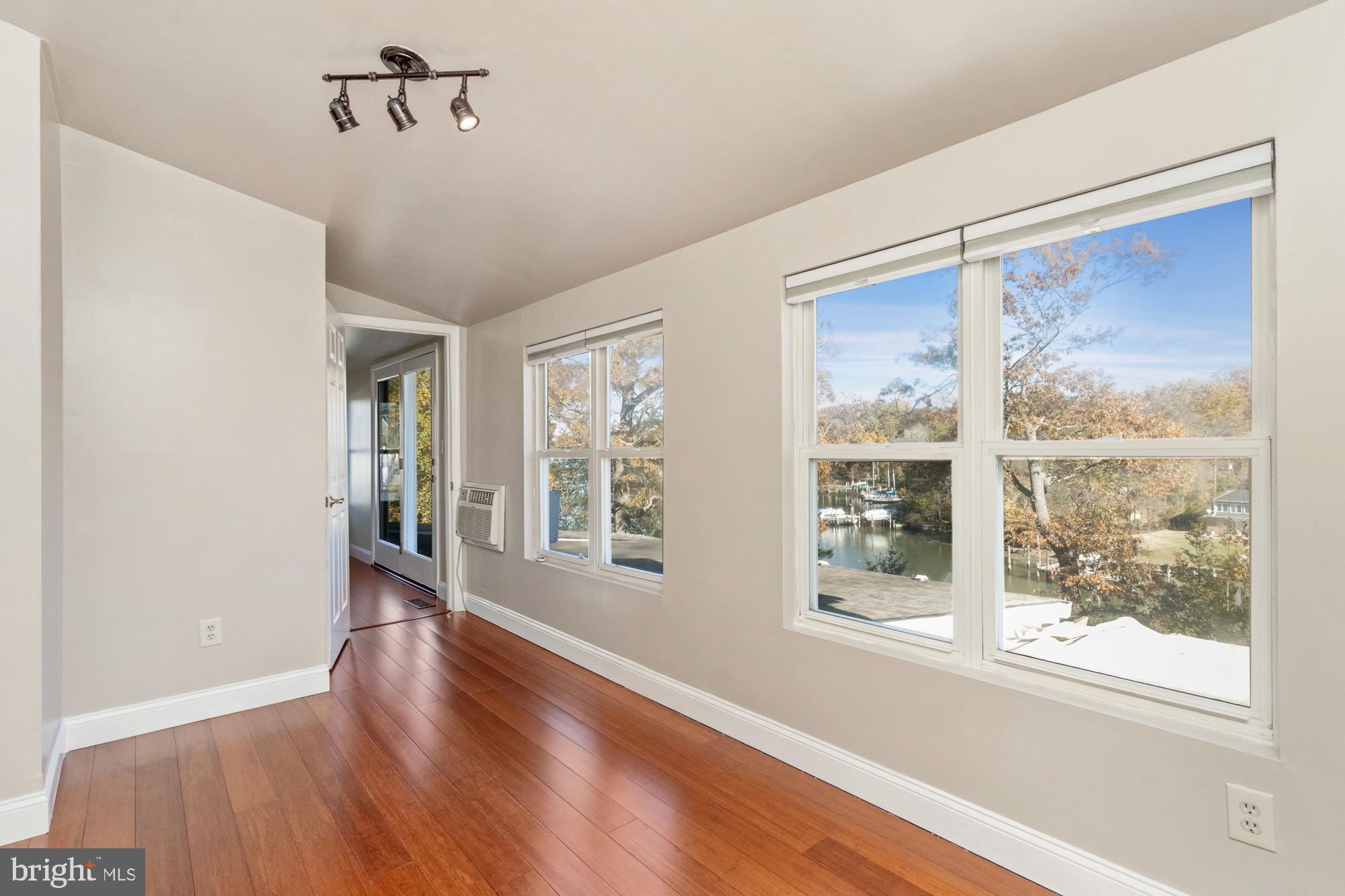 ROCK HILL - Residential