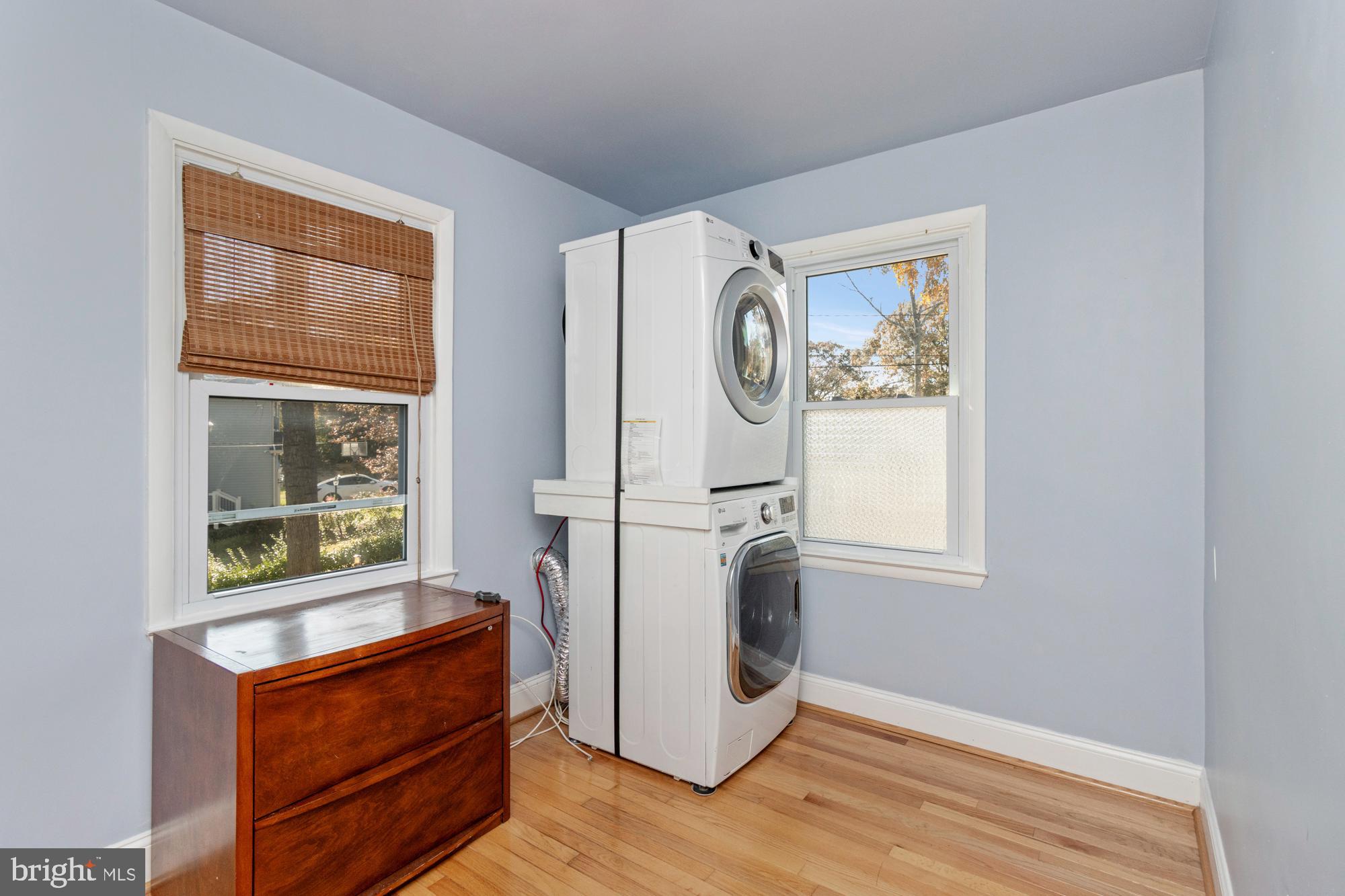 ROCK HILL - Residential