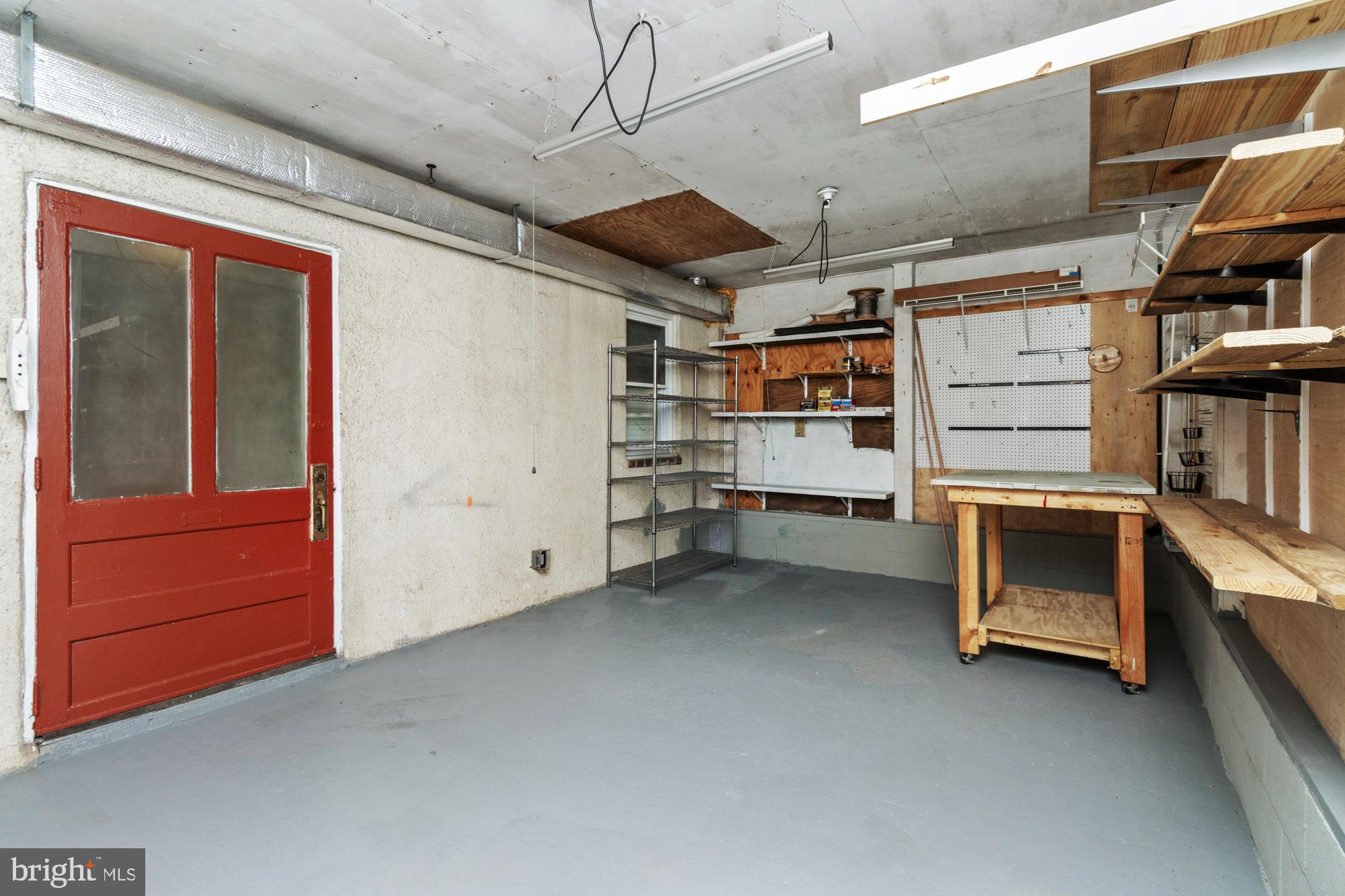 ROCK HILL - Residential